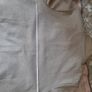 Knitted Bomber Jacket Diffney Image 4
