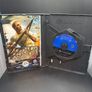 Medal Of Honor: Rising Sun Nintendo Gamecube Image 2