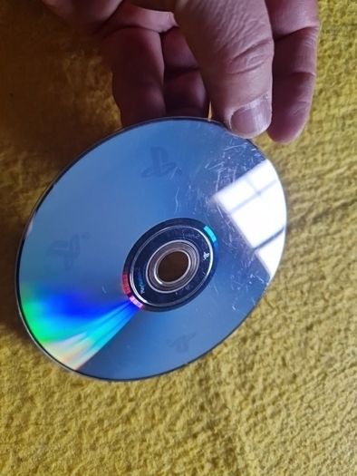 Spider Man Web of Shadows  PlayStation2 Ps2 games Original