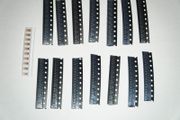 SMD Kit 150pcs