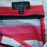 Top shop skirt Image 2