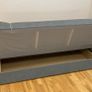 Megan Sofa Bed @ J & D Furniture Image 3