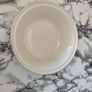 Pottery bowl Image 3