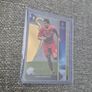 Steven Gerrard Panini UEFA Champions League 2008-2009 Image 2
