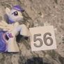 G4 Mini Figures just 2 Euro Each - Selection 3 - MLP G4 My Little Pony Image 6