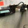 Rega P3 Image 3