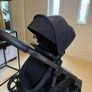 Icandy pushchair and pram Image 4