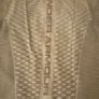 Under Armour T-shirt Image 7