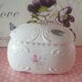 Donegal Irish Parian China Image 2