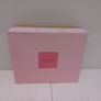 kate spade bag Image 4