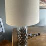 table lamp Image 5