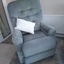 Lazy Boy Recliner Image 4