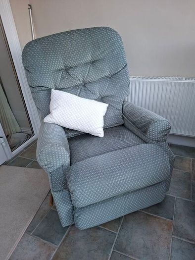 Lazy Boy Recliner
