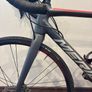 Merida Ladies Road Bike size 51 Image 2