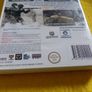 Brothers in Arms Earned in Blood Nintendo Wii Games Original Image 6