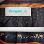 Desigual coat Image 5