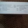 wireless Earbuds Image 3