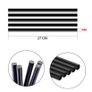 BRAND NEW Car Dent Repair Puller Tool Slide Reverse Hammer Auto Dent Removal 18+Suction Cups For Hail Damage Mechanical Workshop Tools Image 5