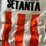 cycling long sleeve jersey made in italy Image 4
