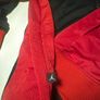 Jordan track top new Image 5