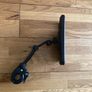 Phone holder/ black Image 5