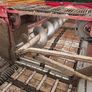 Beet Harvester Image 5