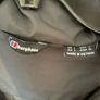 Berghaus , mens down winter jacket size L Image 6