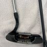 starter golf set Image 10