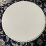 coffee table white Image 3