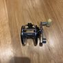 Penn long beach 60 fishing reel Image 2