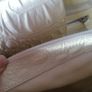 NEW - Cream Newbridge Handbag Image 6