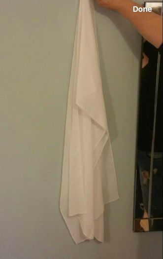 NEW with tags - Dresscode handmade designer wedding dress - size 16 but will suit size 8-16 due to the way it's specially made to alter