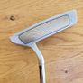 Golf Putter Image 2