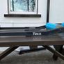 Tacx Antares Indoor Cycling Rollers Image 2