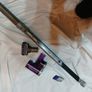Dyson DC07 Hepa Vacuum with accessories Image 7