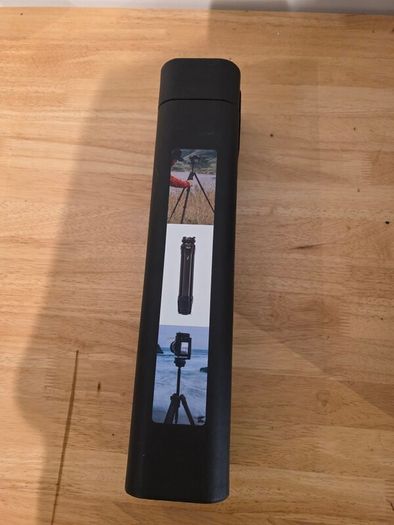 Ball head for Peak Design Tripod Original
