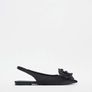 Zara Image 5