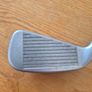 ping rapture driving iron 2 Image 2
