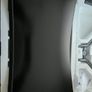 MSI G322CQP 31.5 Inch Curved Gaming Monitor 166Hz QHD Image 6