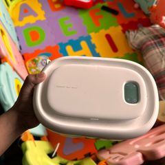 Momcozy Large Capacity Baby Wipe Warmer
