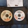 CD-ROM Teaching-you 31 Languages of the World Image 3
