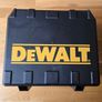 dewalt skilsaw with cable Image 3