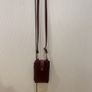 Long-strap purse / phone pouch (brand new) Image 2