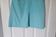 Rohnisch  Skort Size38