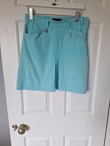 Rohnisch  Skort Size38