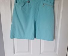 Rohnisch  Skort Size38