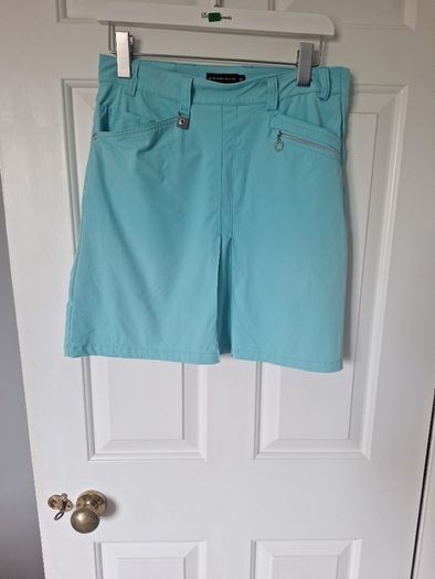 Rohnisch  Skort Size38
