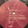 Orbital - Times Fly - 2 x 7" Vinyl EP - 1995 Internal Records Image 3