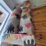 ikea Klippan 2 seater sofa Image 2