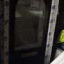 pvc doors Image 3